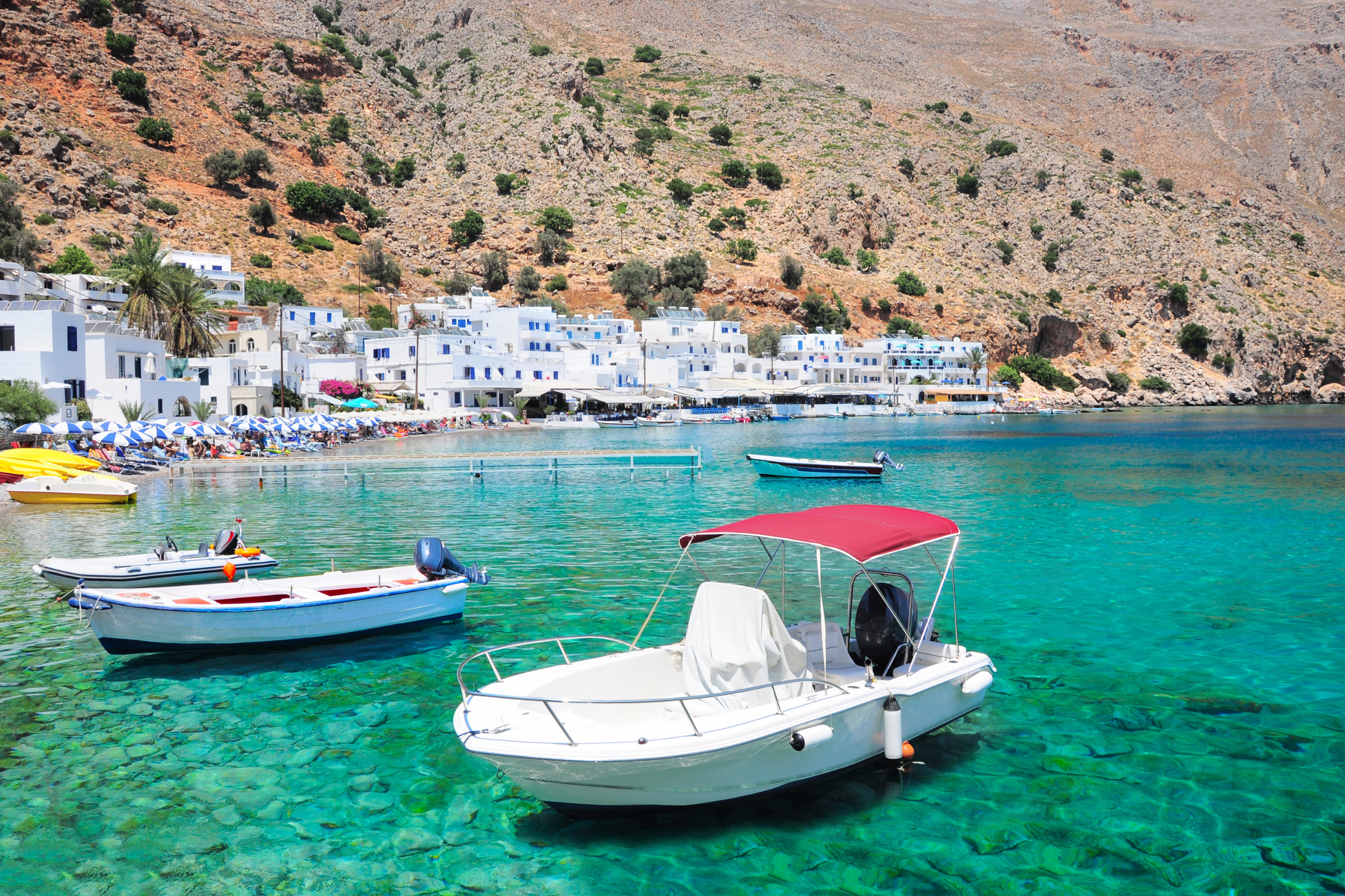 loutro (2).webp